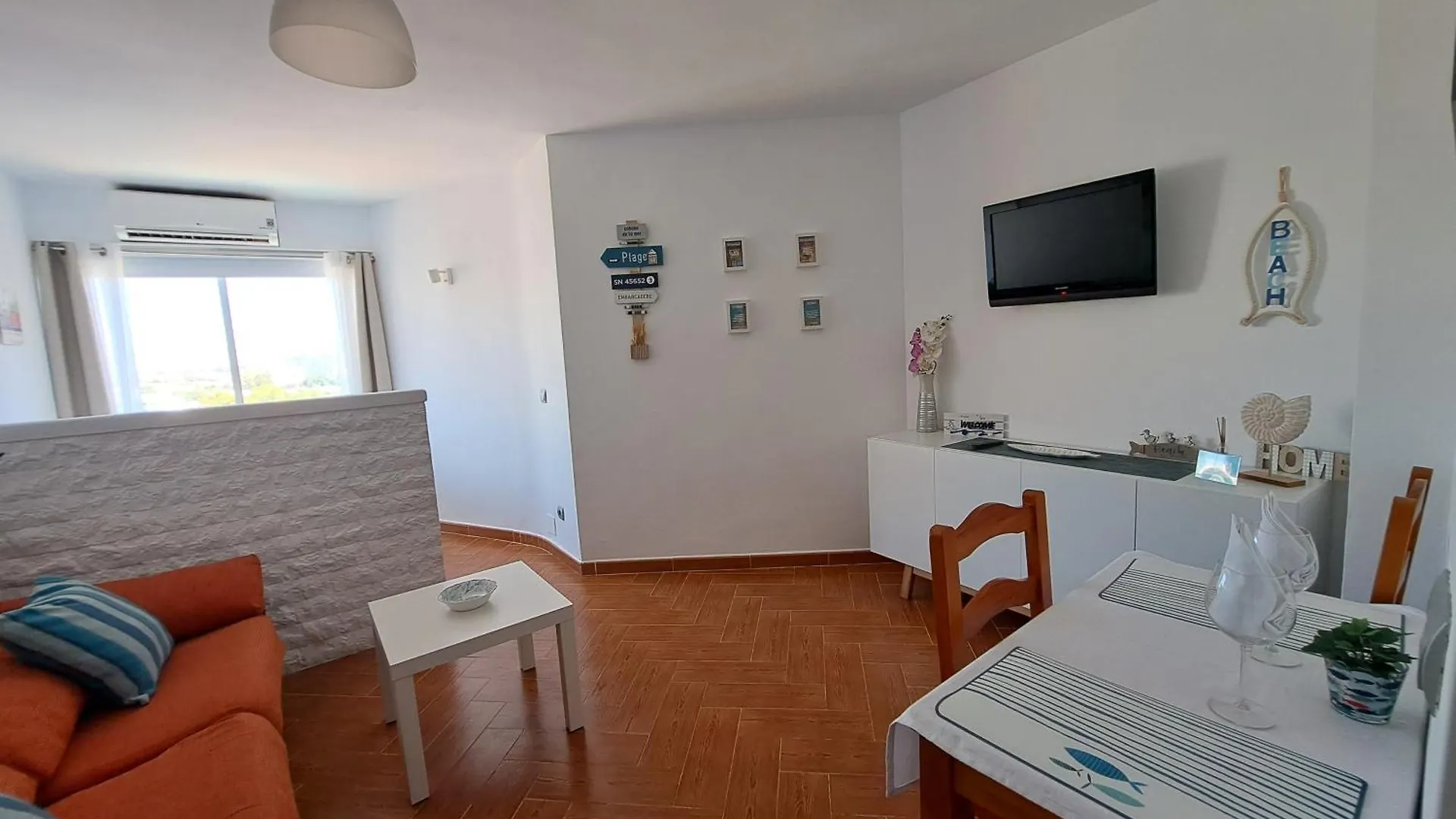 Bahiazul Apartamento Торремолинос Испания